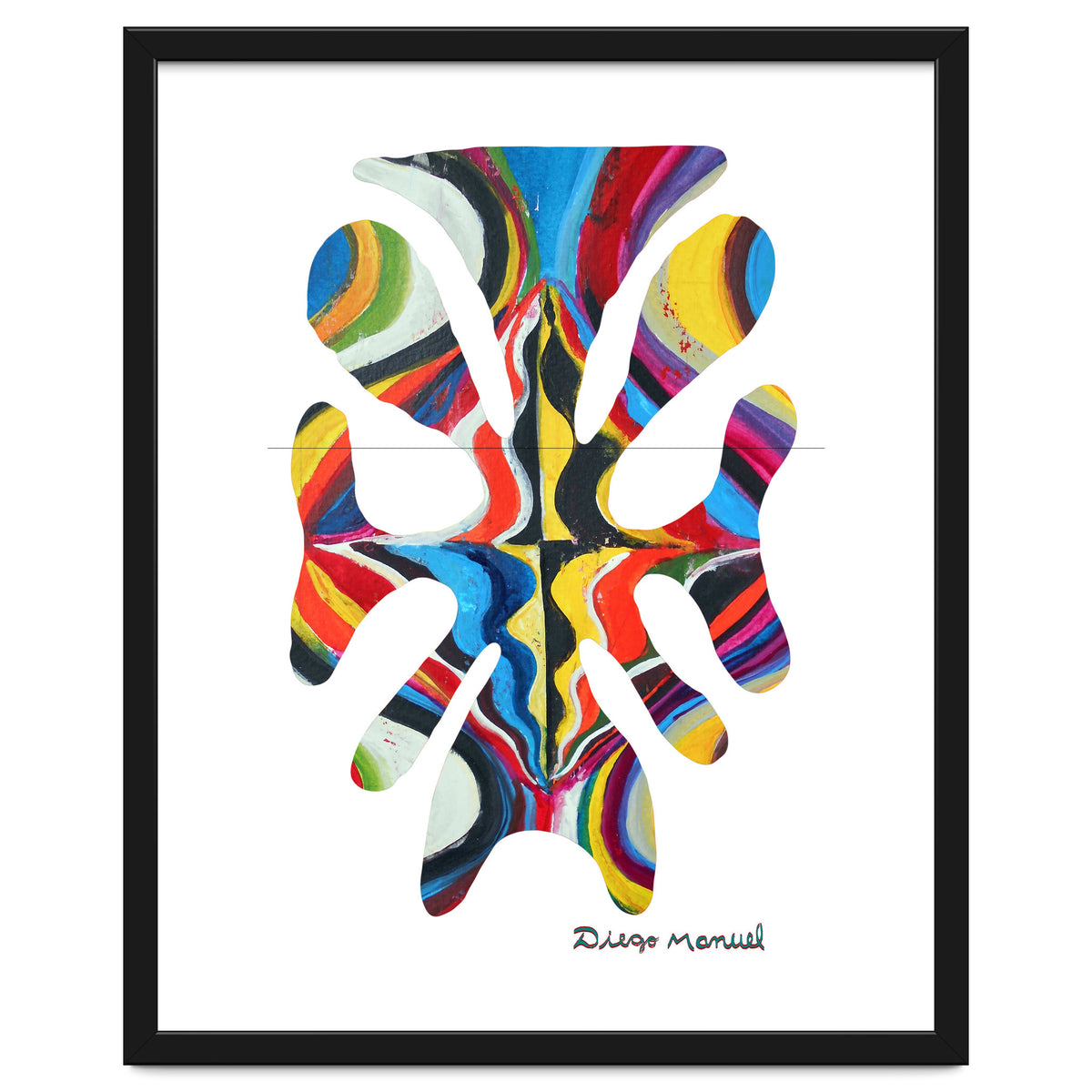 Perfil New 2023 33 Copia