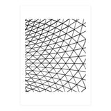 Linear (Print Only) thumbnail