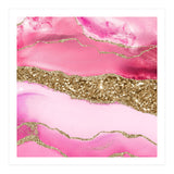 Agate Glitter Dazzle Texture 14 (Print Only) thumbnail
