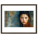 China Girl thumbnail