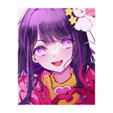 Anime (Print Only) thumbnail