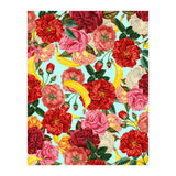 Tropical Forest #society6 #decor #buyart (Print Only) thumbnail