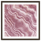 Pink Agate Texture 06 thumbnail