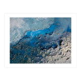 Sapphire Coast (Print Only) thumbnail