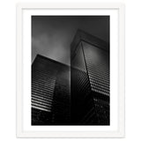 Downtown Fogfest No 17 thumbnail