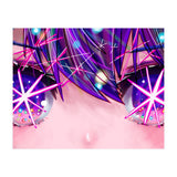 Anime (Print Only) thumbnail