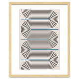 MODERN LINE NO.3 thumbnail
