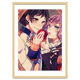 Anime thumbnail