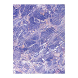 Marble Art V9 (Print Only) thumbnail