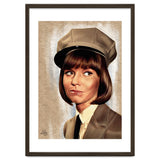 Barbara Feldon thumbnail