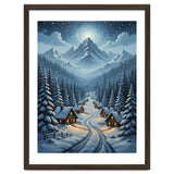Moonlit Solitude thumbnail