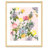 Vivacious #society6 #decor #buyart thumbnail