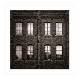 Geometry No 28 (Print Only) thumbnail