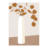 Plant (Print Only) thumbnail