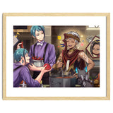 Anime thumbnail