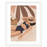 That Summer Feeling III thumbnail