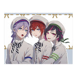 244 (Print Only) thumbnail
