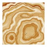 Golden Agate Texture 05 (Print Only) thumbnail