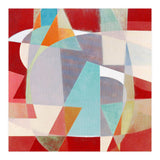 Full Awareness (Print Only) thumbnail