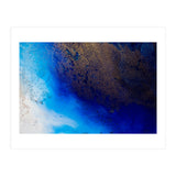 The Big Blue (Print Only) thumbnail