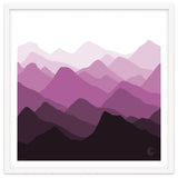 Romantic (Layers) thumbnail