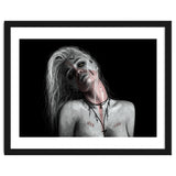 Vampire Bite thumbnail