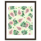 Juicy Surprise #society6 #decor #buyart thumbnail
