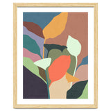 Tropical Nature 2 thumbnail