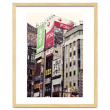 Tokyo I thumbnail