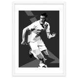 Jay Idzes Football Sports Trending Now thumbnail