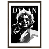 Bob Dylan Rock Country Soul thumbnail