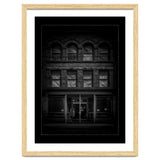 No 256 King St E 1 with Border thumbnail
