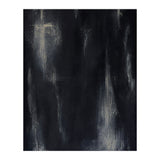 Black Water Memories (Print Only) thumbnail