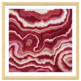 Red Agate Texture 10 thumbnail