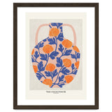 Vase Collection Vi thumbnail