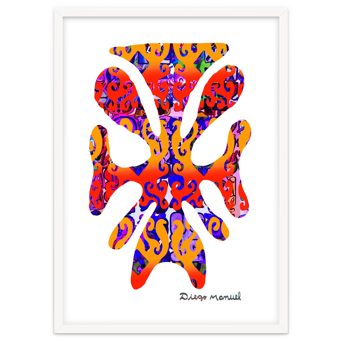 Perfil New 2023 21 Copia