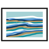 Between The Waves thumbnail