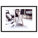 SELF PORTRAIT thumbnail