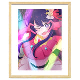 Anime thumbnail