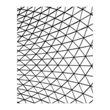 Linear (Print Only) thumbnail