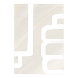 Symphony of Lines and Shapes (Print Only) thumbnail