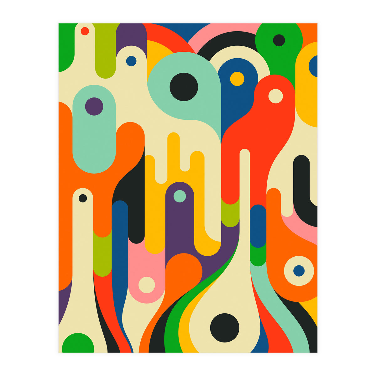 INTERNAL (Print Only)