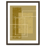 Structured Gold thumbnail