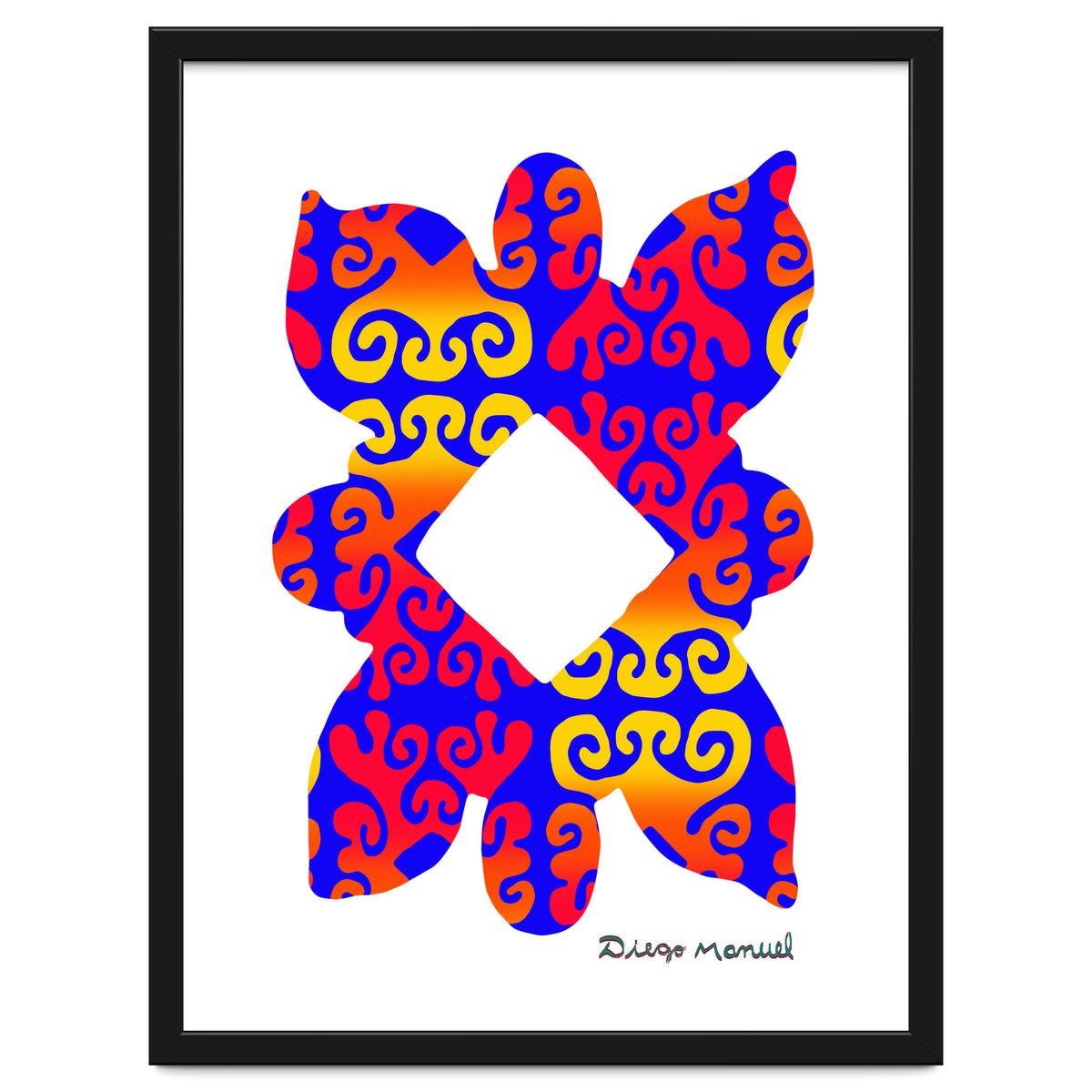 Perfil New 2023 12 Copia