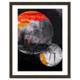 Moonlover I thumbnail