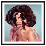 Another Portrait Disaster Liz 2 Ne24 thumbnail