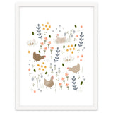 Chickens thumbnail