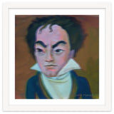 Beethoven New 3 thumbnail