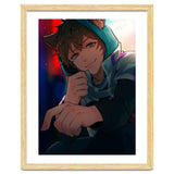 Anime thumbnail