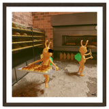 Bakery 